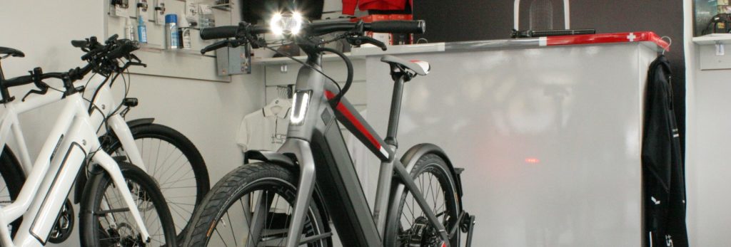 Century-Velodroom Groningen