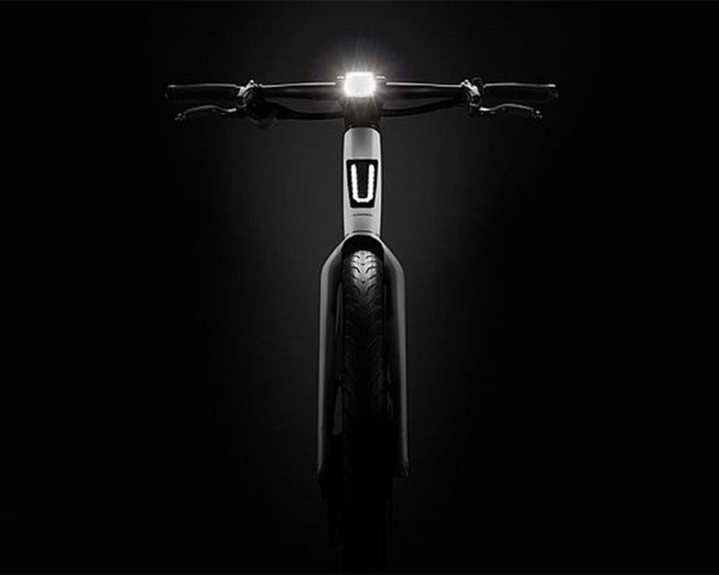 Century-Velodroom Groningen