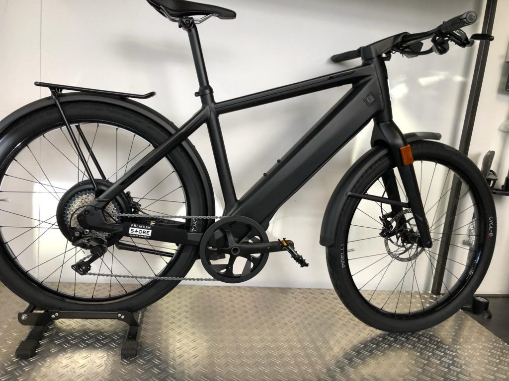 Century-Velodroom Groningen