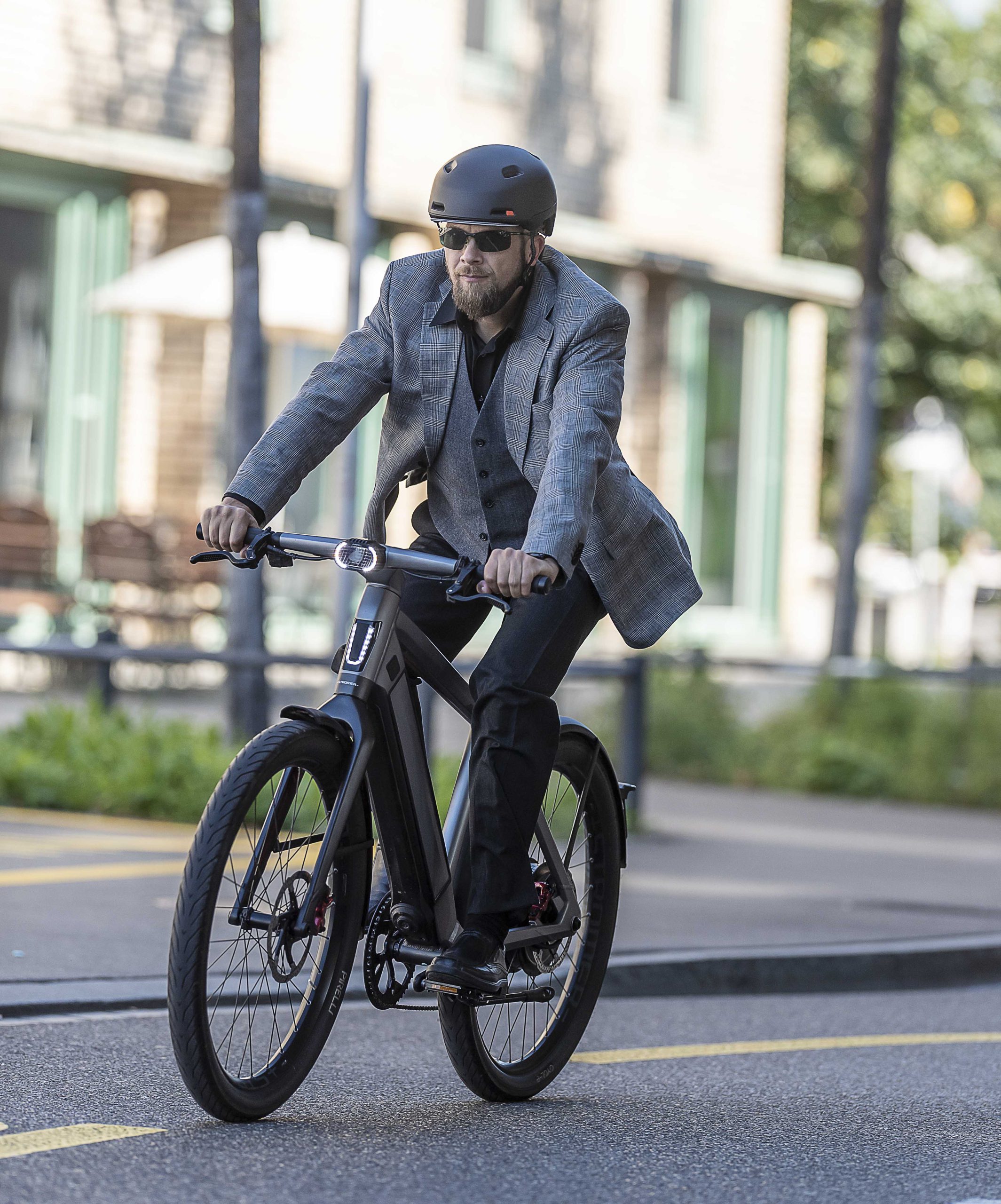 STROMER-ST5_3 Egberts Premium STore STROMER-ST5_3 Egberts Premium STore