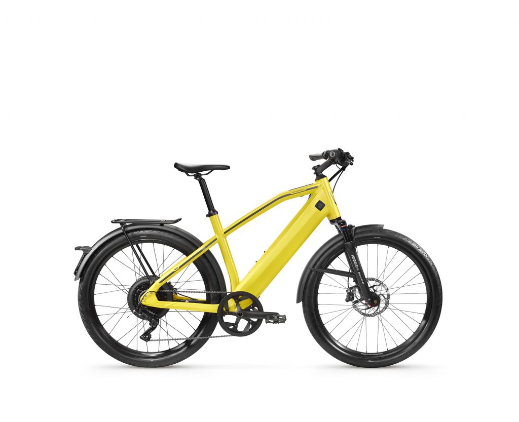 Century-Velodroom Groningen