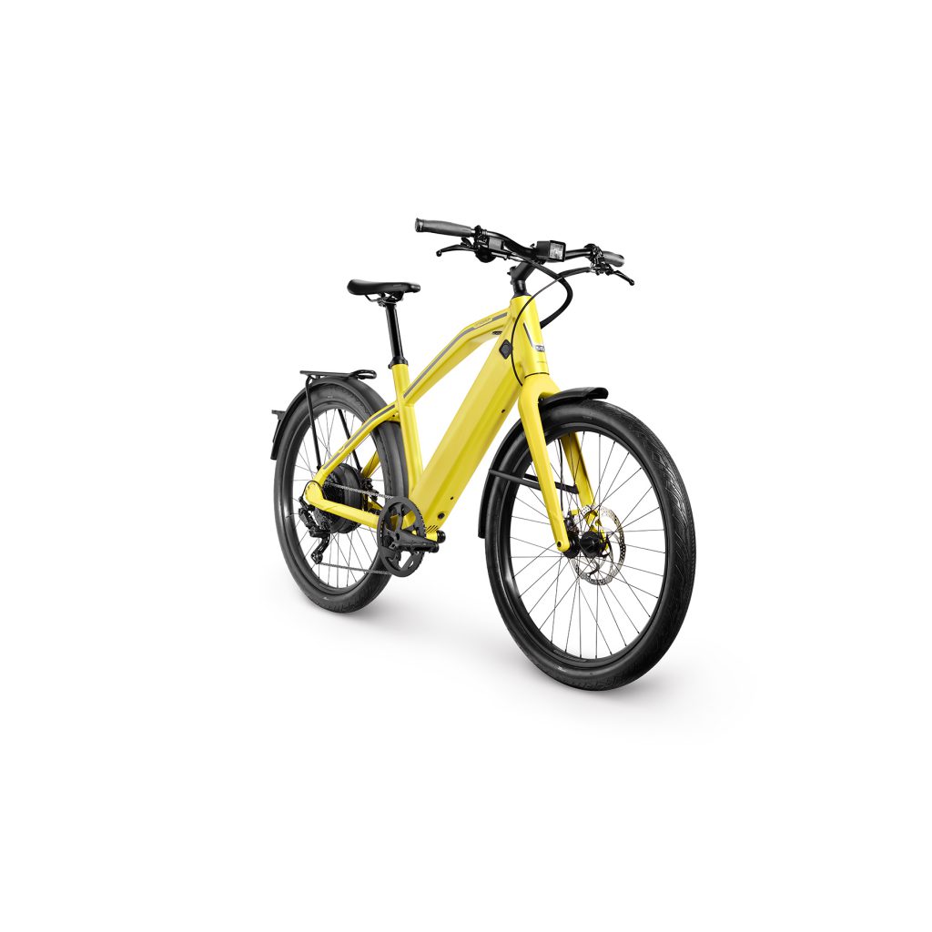 Century-Velodroom Groningen