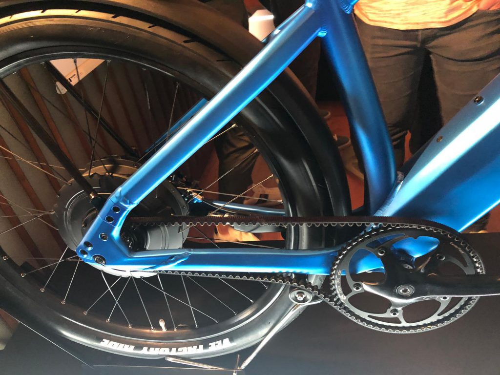 Century-Velodroom Groningen