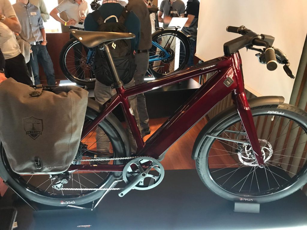 Century-Velodroom Groningen