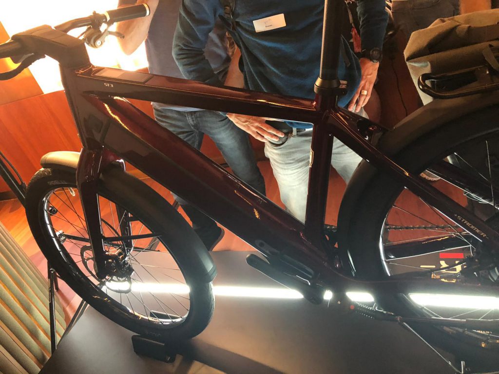 Century-Velodroom Groningen