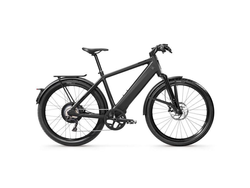 Century-Velodroom Groningen