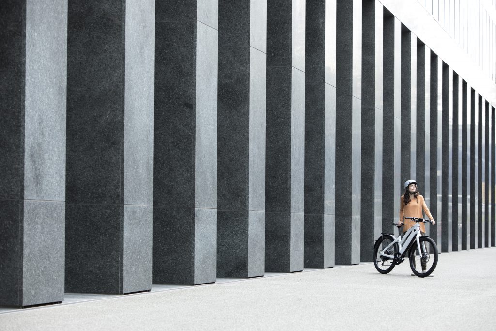 Century-Velodroom Groningen