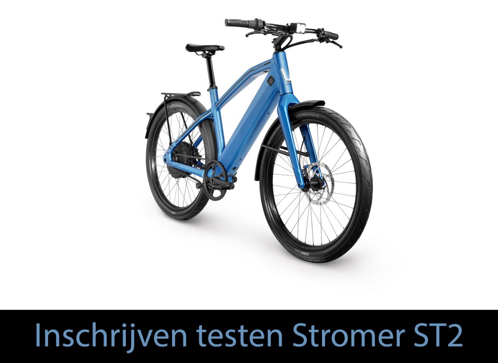 Century-Velodroom Groningen