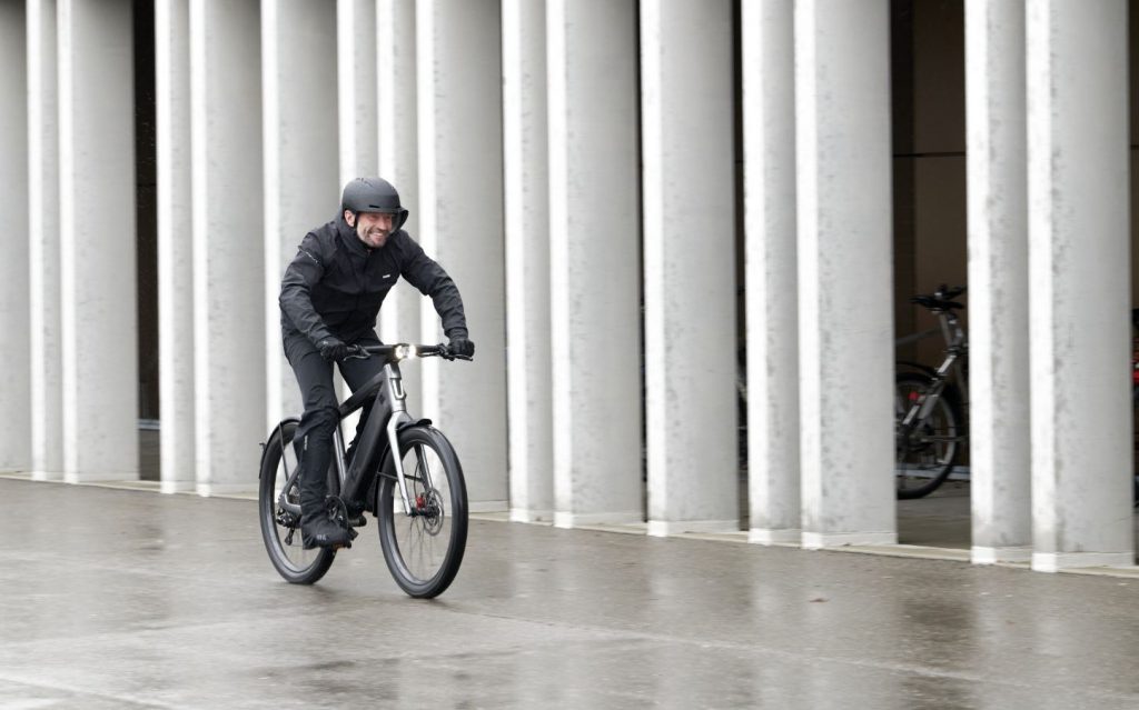 Century-Velodroom Groningen
