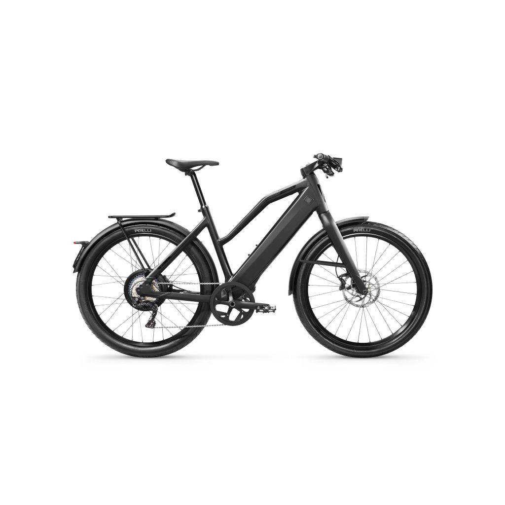 Stromer_ST3_Side_B_C_020518_01
