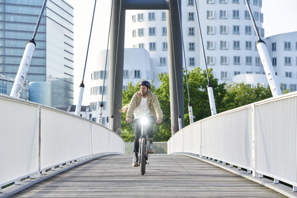 Century-Velodroom Groningen