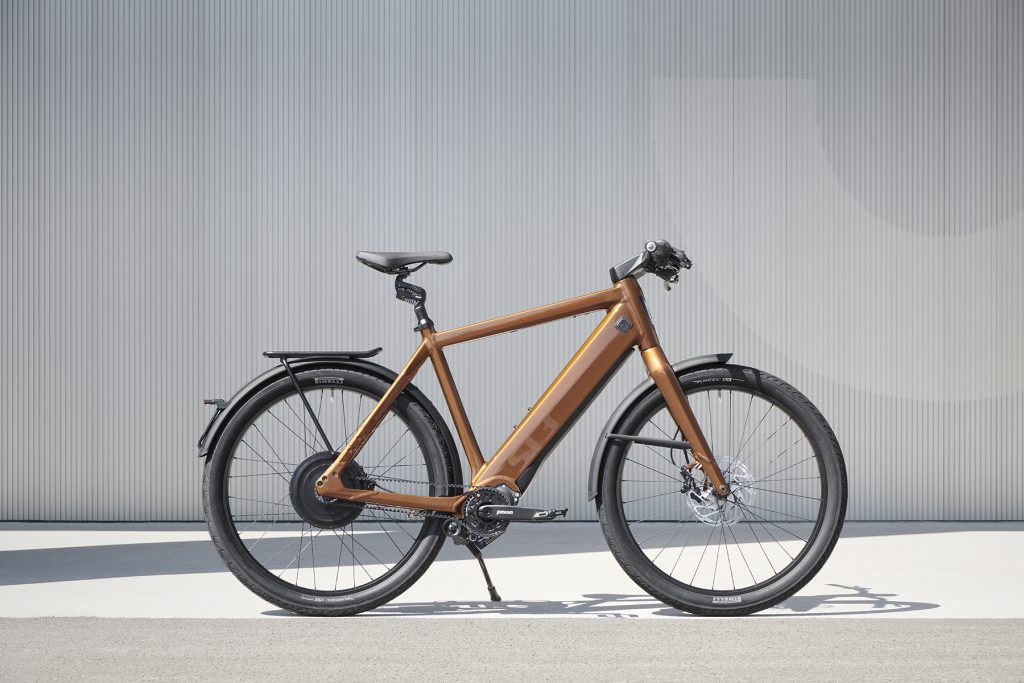 Century-Velodroom Groningen