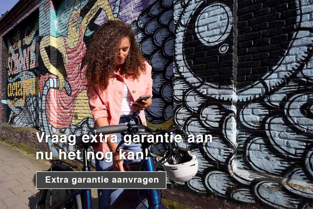 Century-Velodroom Groningen