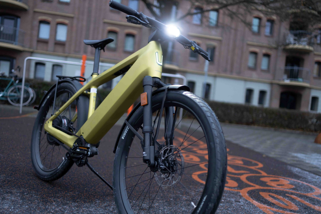 Century-Velodroom Groningen