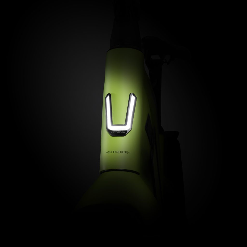 Century-Velodroom Groningen