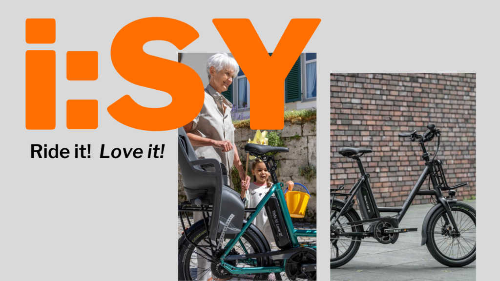 Century-Velodroom Groningen