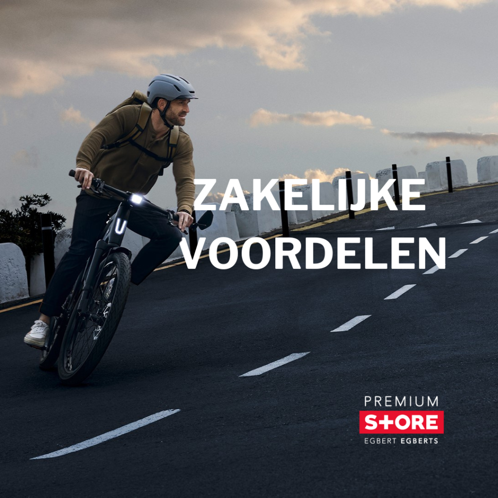 Century-Velodroom Groningen