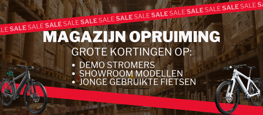 Century-Velodroom Groningen