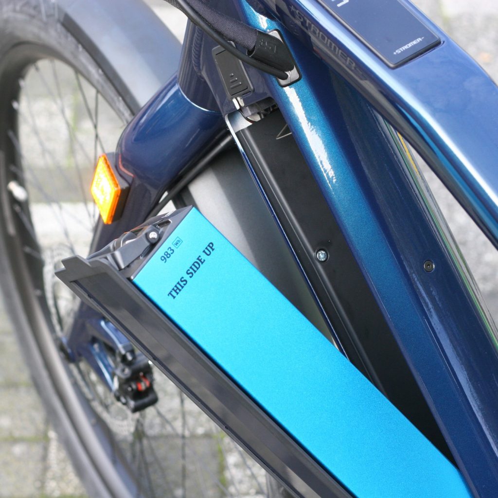 Century-Velodroom Groningen