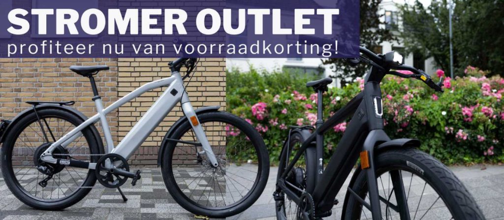 Century-Velodroom Groningen