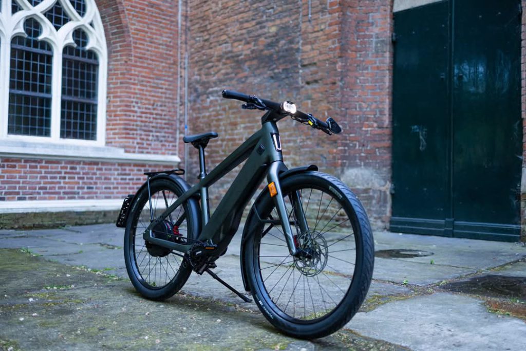 Century-Velodroom Groningen
