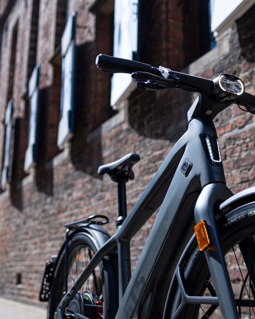 Century-Velodroom Groningen