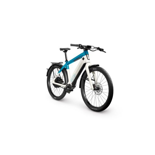 Stromer ST3 Pinion LTD Desert Sky 2025-L-Desert Sky - Afbeelding 6