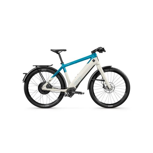 Stromer ST3 Pinion 828 Desert Sky 2025-M-Desert Sky