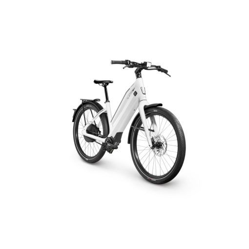Stromer ST2 Pinion 983 Moon Grey Lage instap 2025-M-Moon Grey