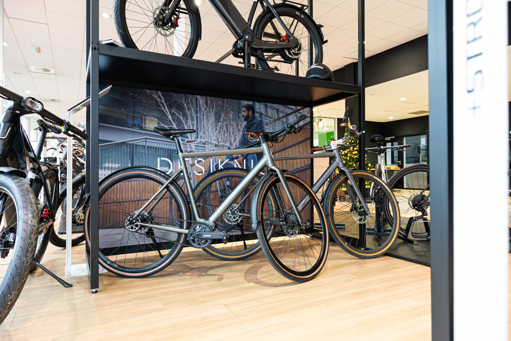 Century-Velodroom Groningen - Cycling Media-122