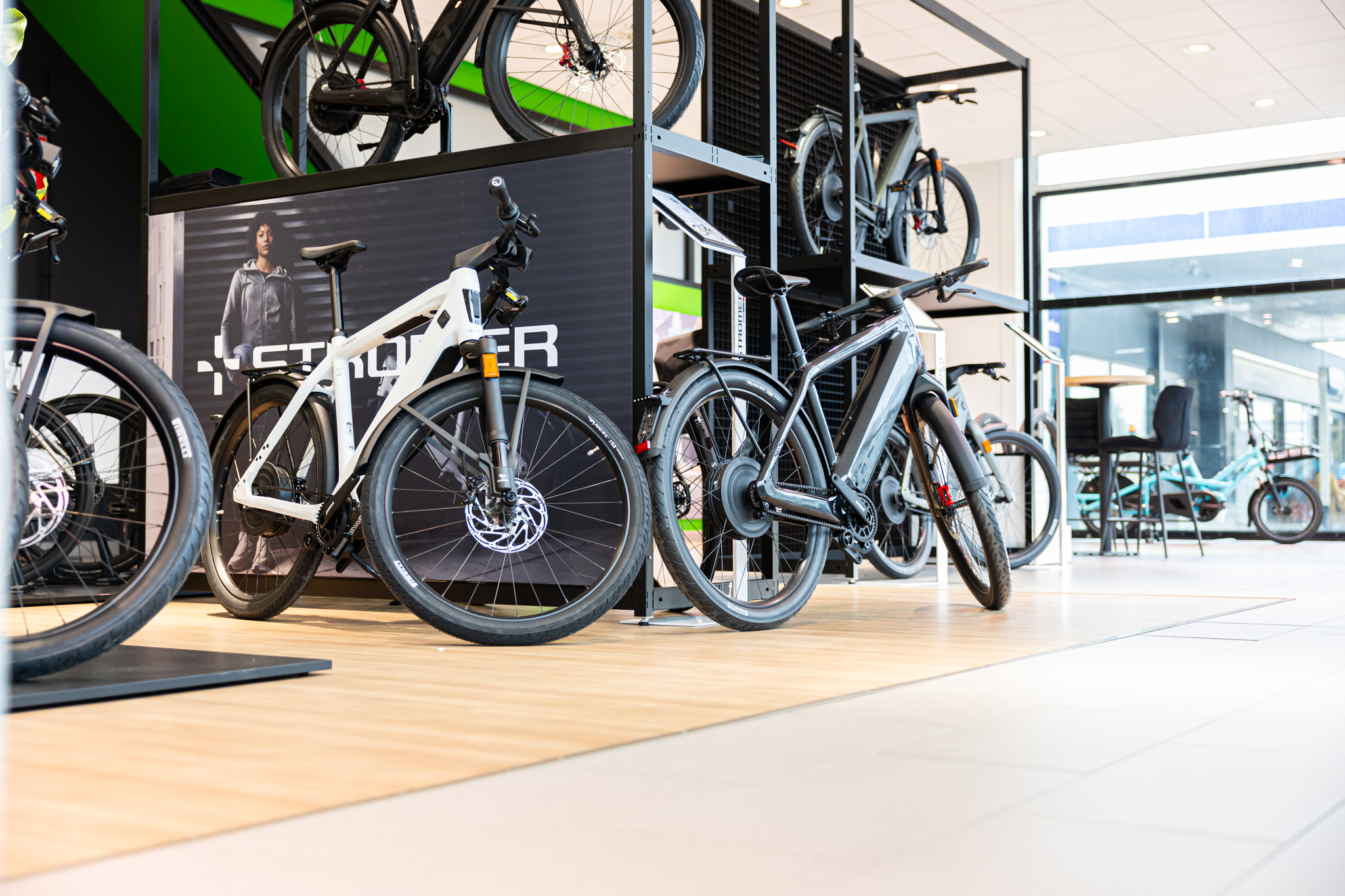 Century-Velodroom Groningen - Cycling Media-126