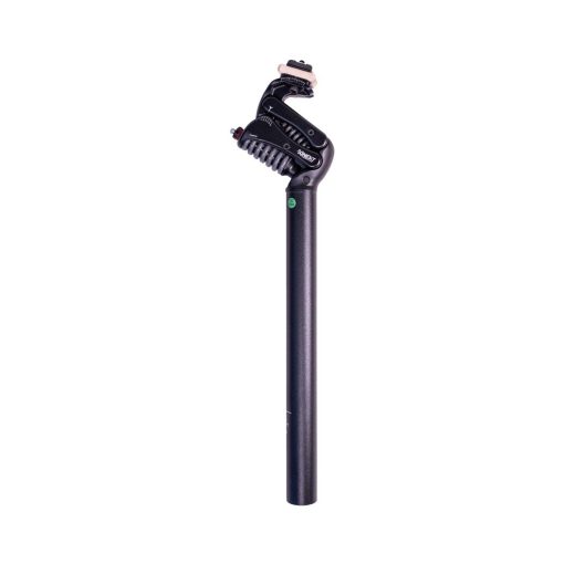 Kinekt Bodyfloat XR 2.1 suspension Seatpost 31.6 x 420mm